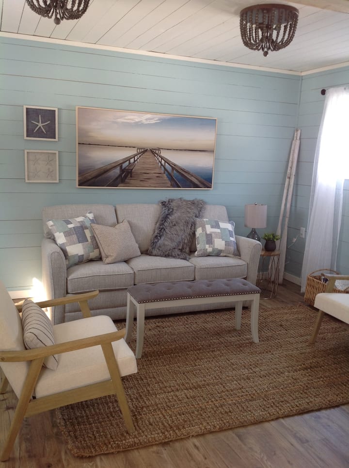 Belle River Vacation Rentals & Homes Prince Edward Island, Canada