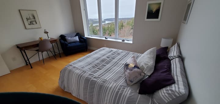 Спална соба 3