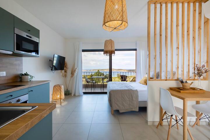 Casa Marina managed Airbnb listing 3