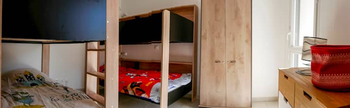 ห้องนอน1