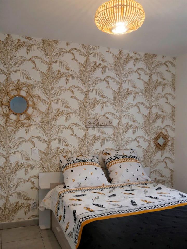 ห้องนอน3