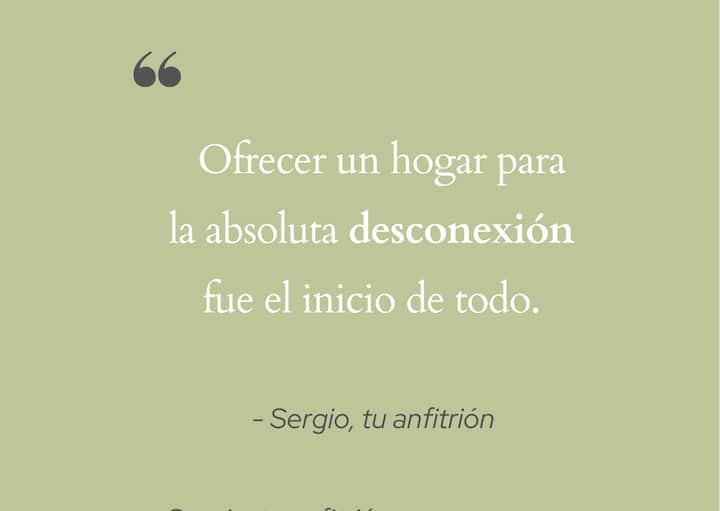 ห้องนั่งเล่น