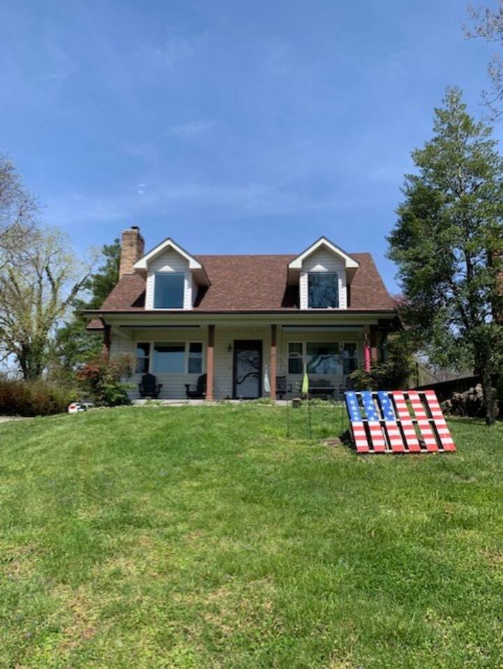 Burnside Cabin Rentals Cabins and More Airbnb