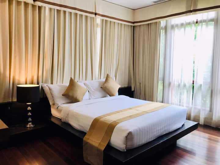 ห้องนอน4