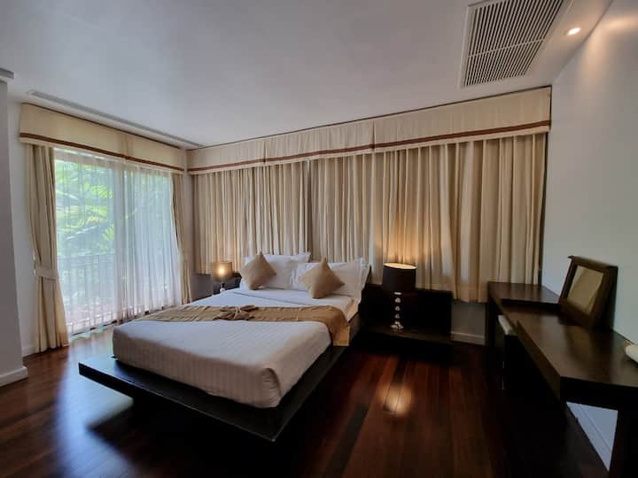 ห้องนอน3