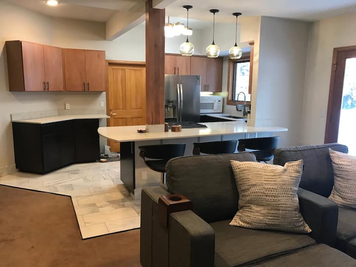 Steamboat Springs Vacation Rentals Resort and Villa Rentals Airbnb