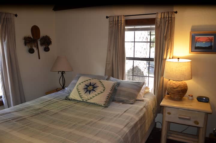 ห้องชั้นล่าง