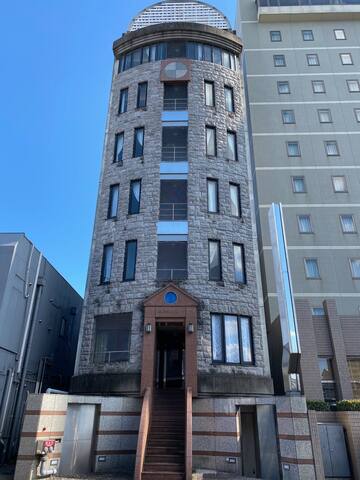Tapstay Hotel managed Airbnb listing 3