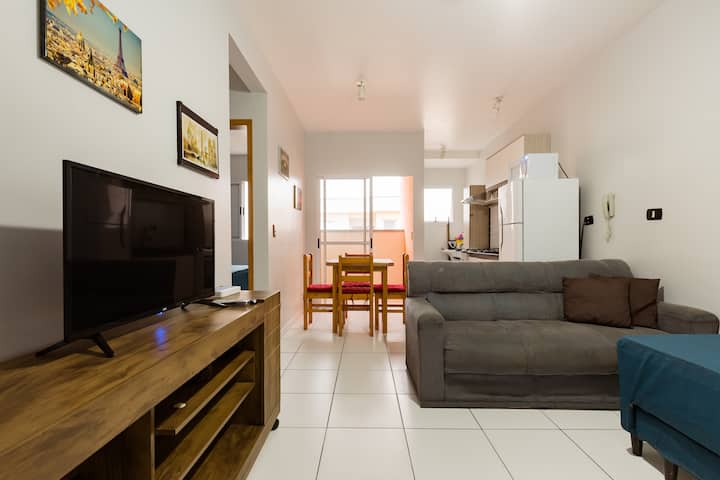 Ფართო ჰაეროვანი სივრცე, ჭერის ვენტილატორი 