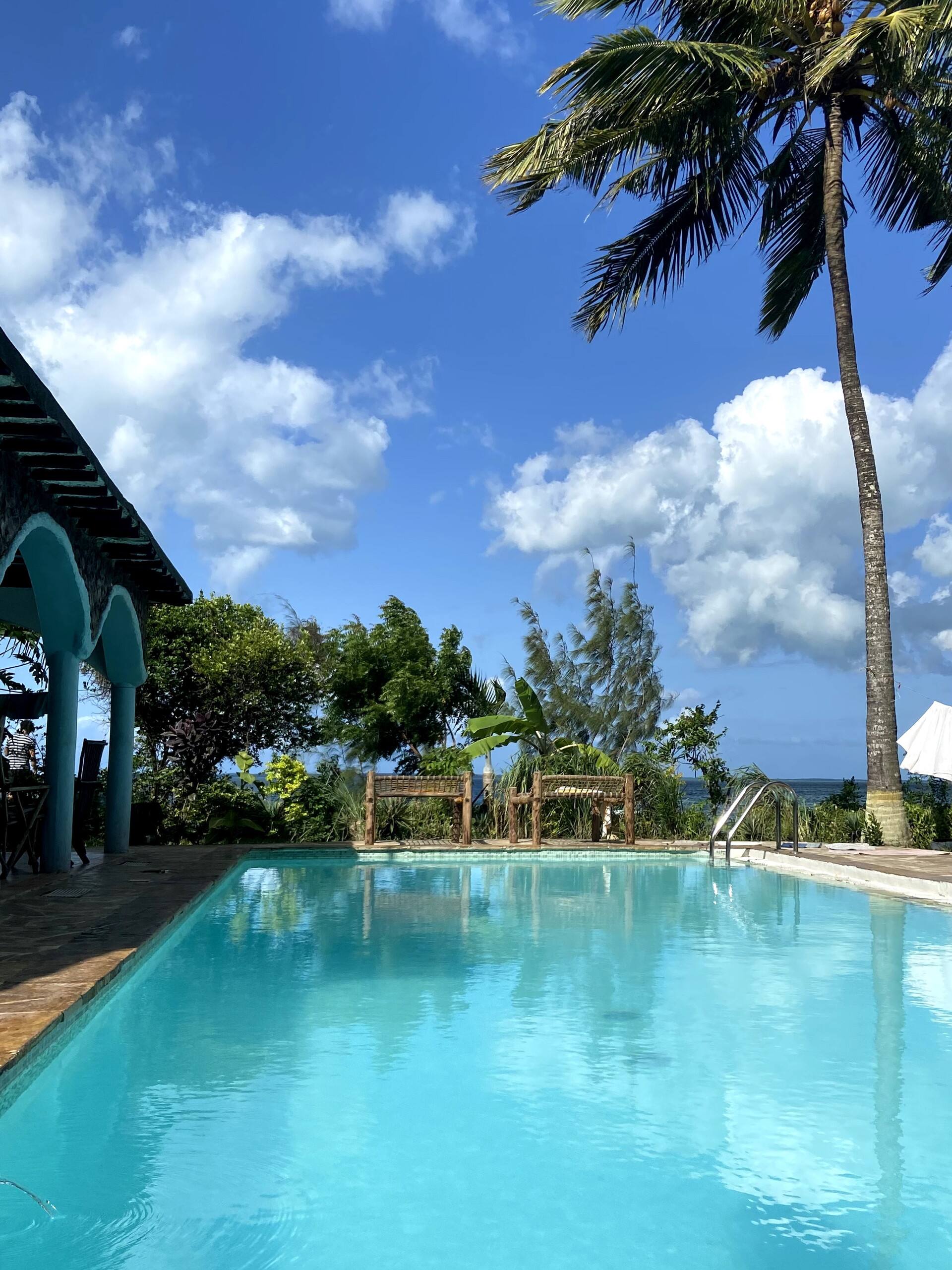 Villa Fiona — foto 2
