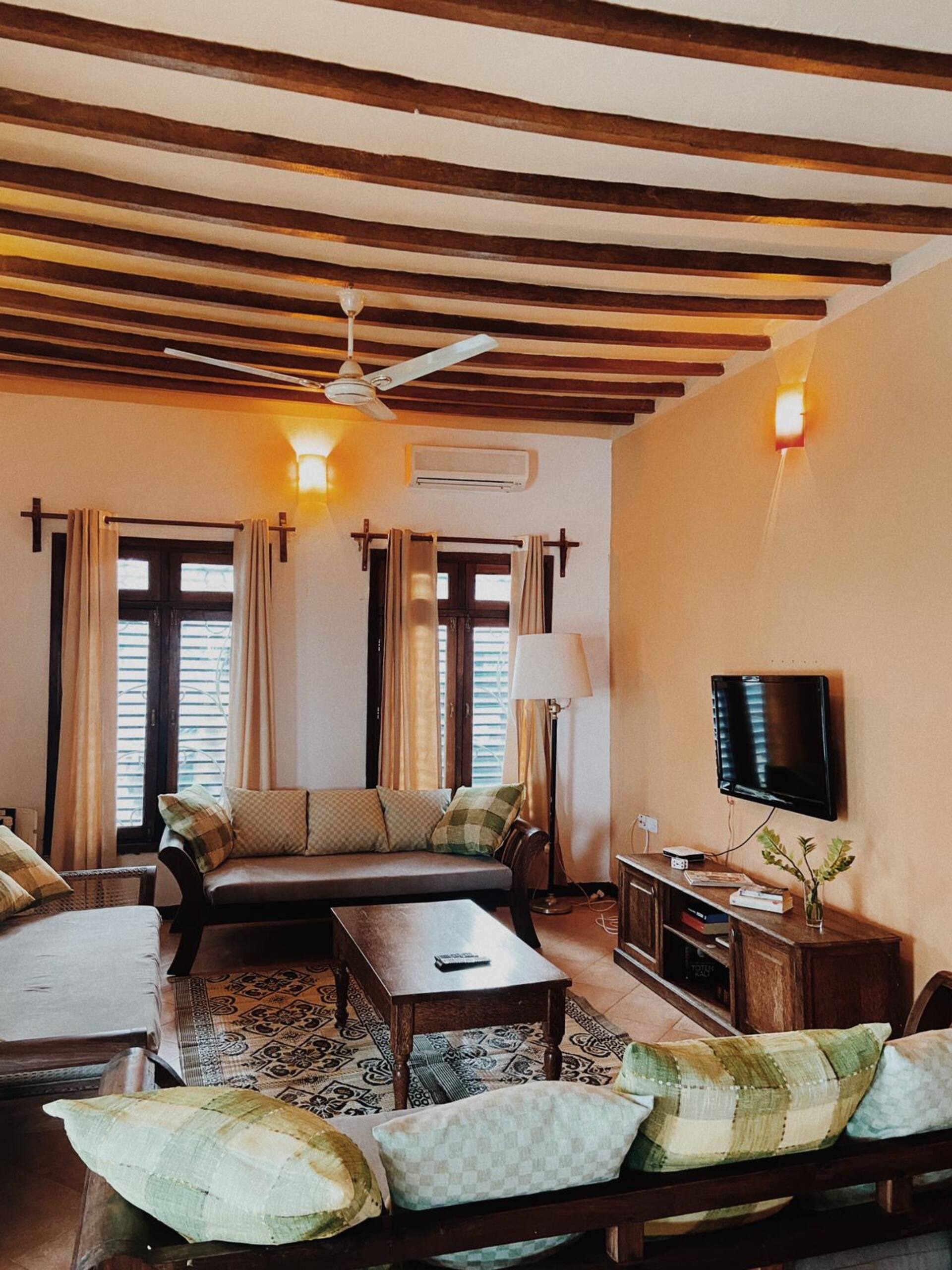 Villa Fiona — foto 5