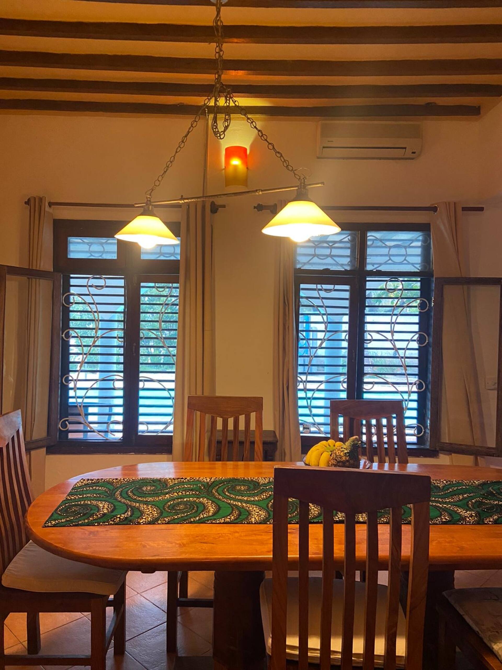 Villa Fiona — foto 4