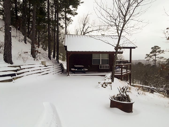 Antlers Vacation Rentals & Homes Oklahoma, United States Airbnb