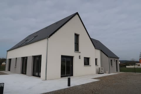 La Bollevilla