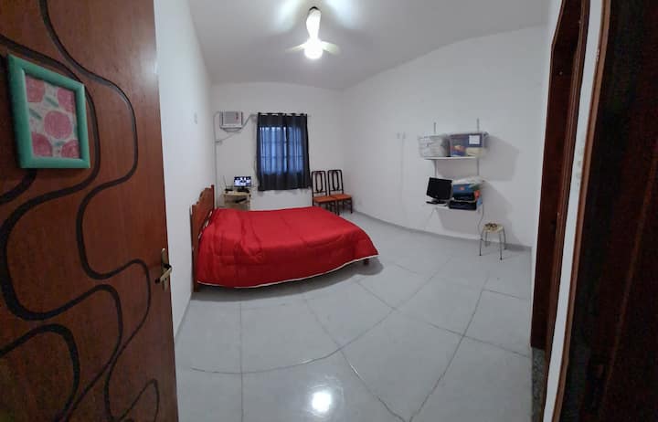 Suite 1
