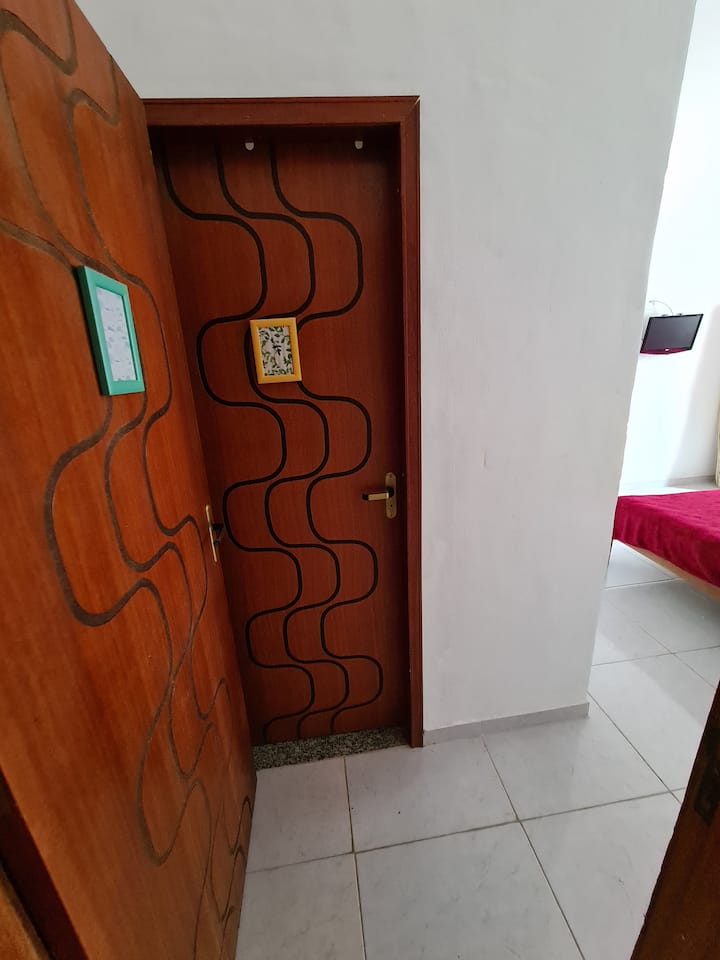 Suite2