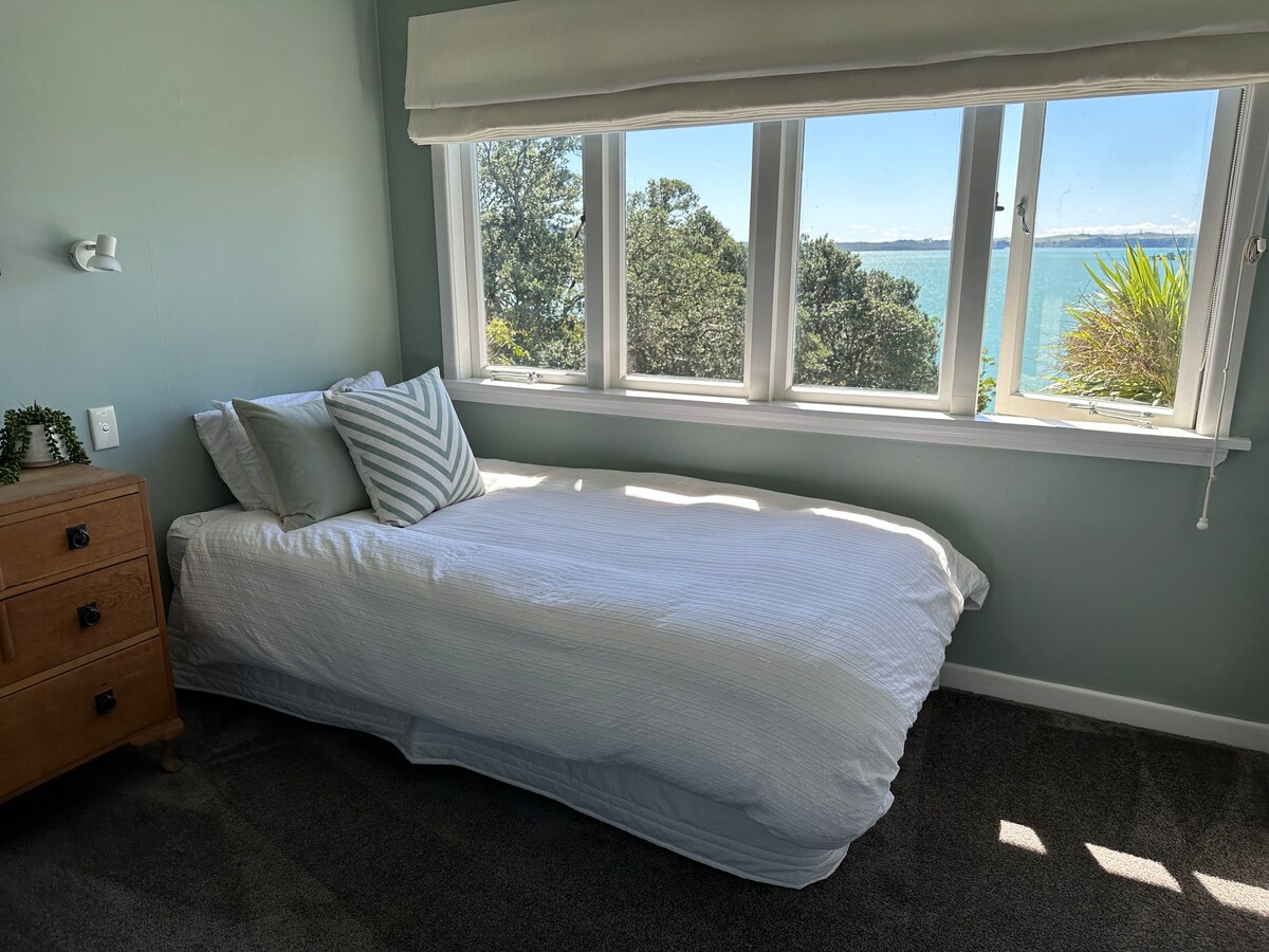 Habitación individual tamaño king