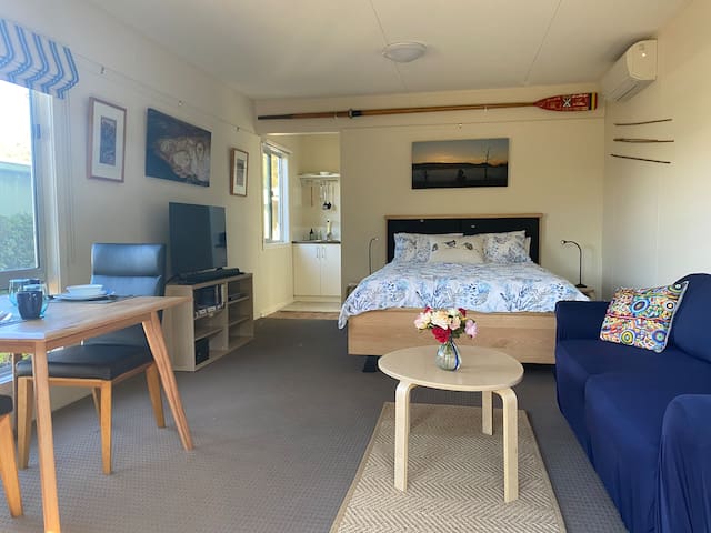 listing_image