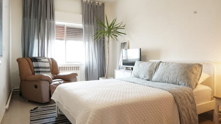 Спална соба 2