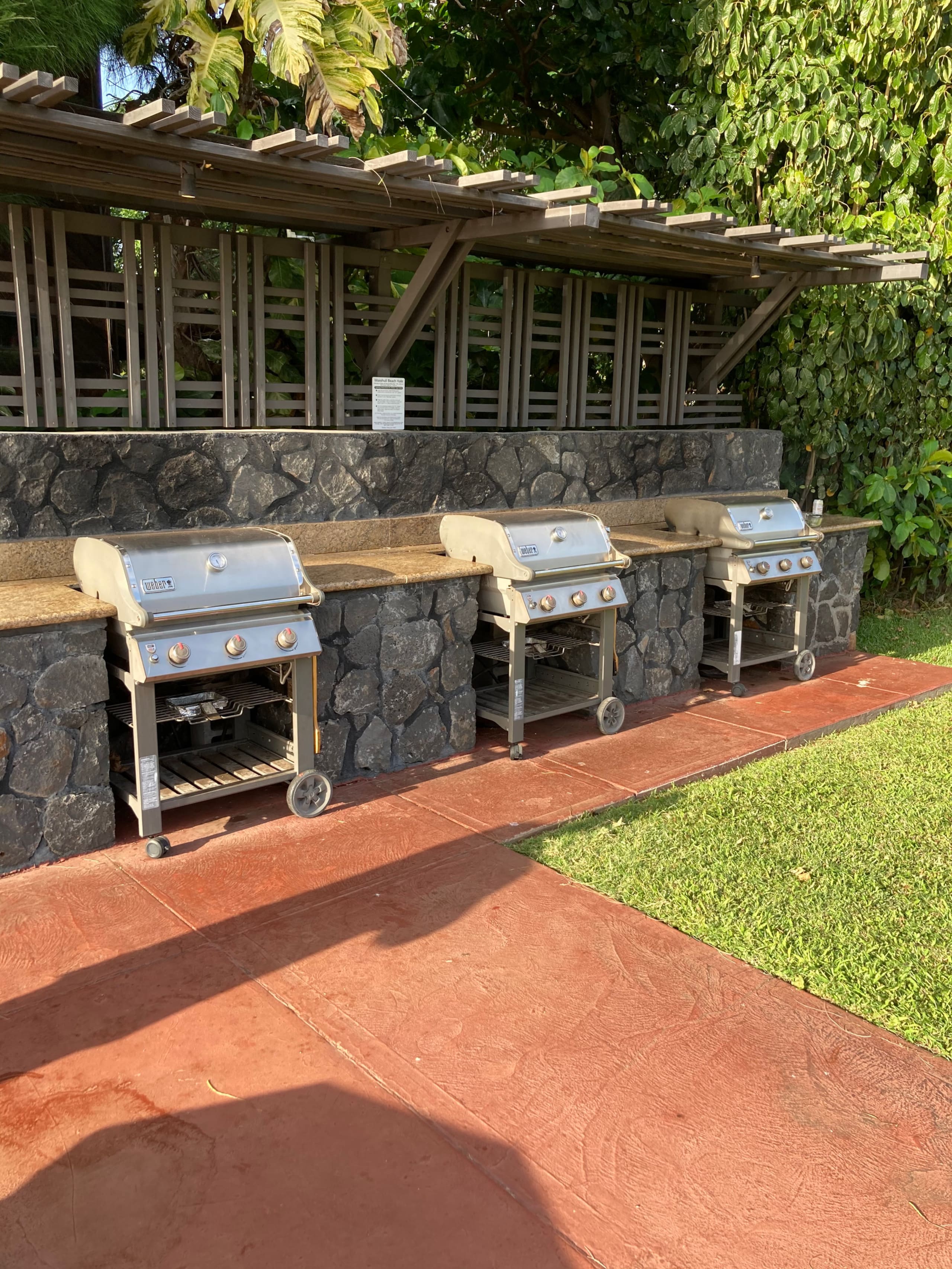 Condo in Kihei · ★4.91 · 1 bedroom · 2 beds · 1 bath - Image 16