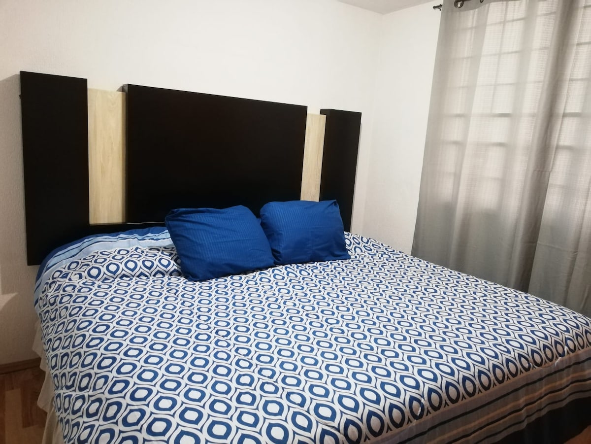 ห้องนอน1