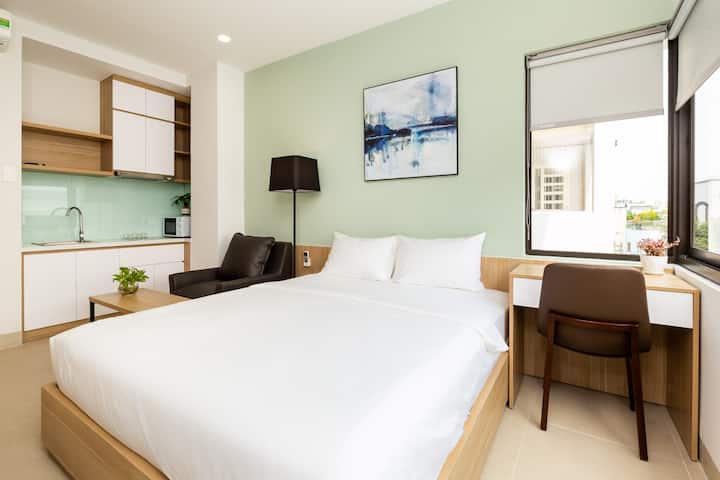 Спална соба