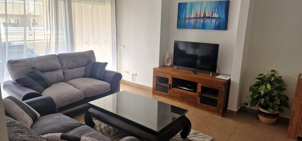listing_image