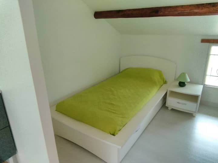 Habitación 2