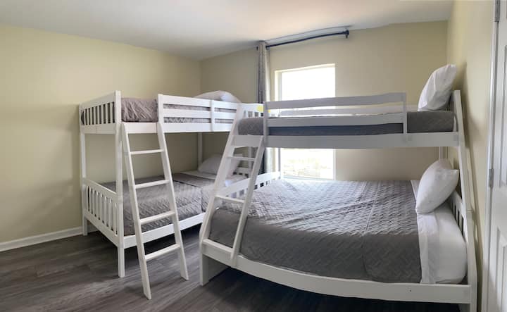 საძინებელი 3