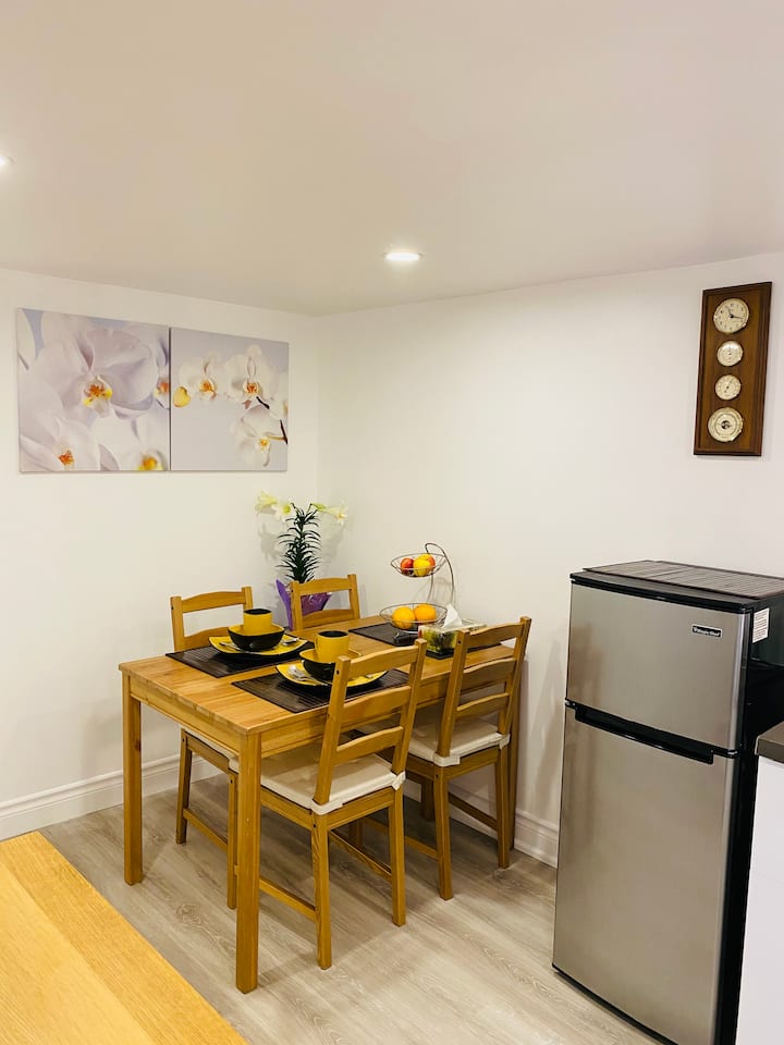 10 Best ShortTerm Rentals In Etobicoke, Canada Updated 2024 Trip101