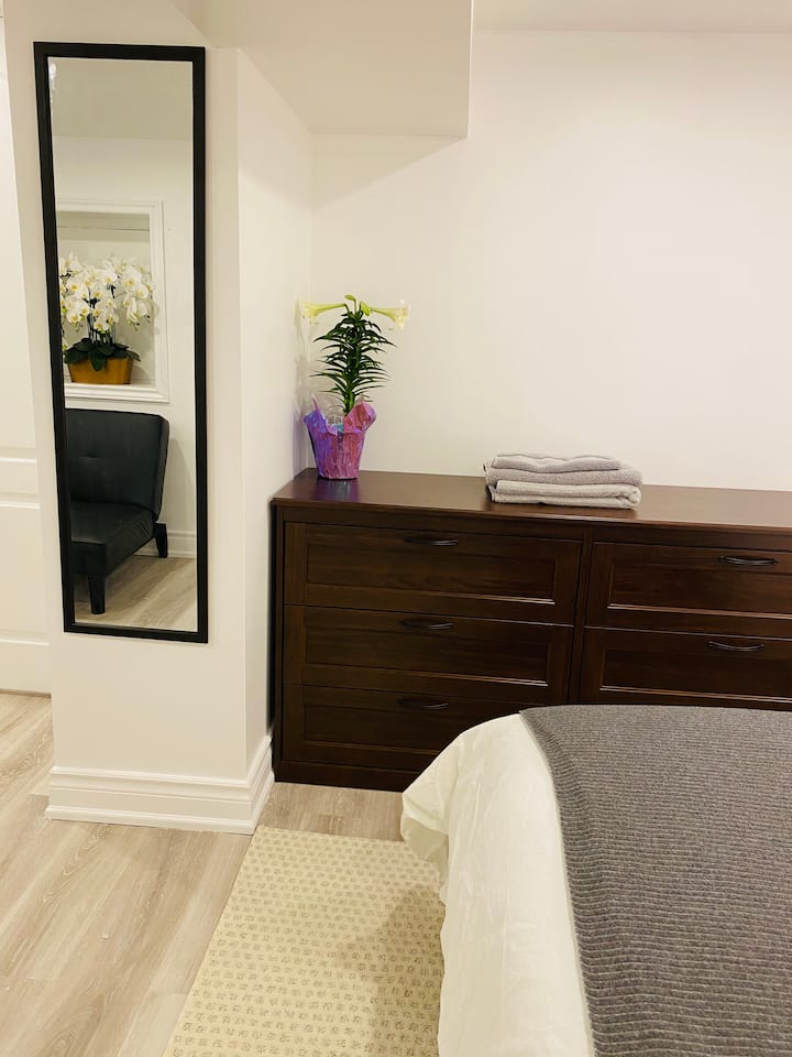 10 Best ShortTerm Rentals In Etobicoke, Canada Updated 2024 Trip101