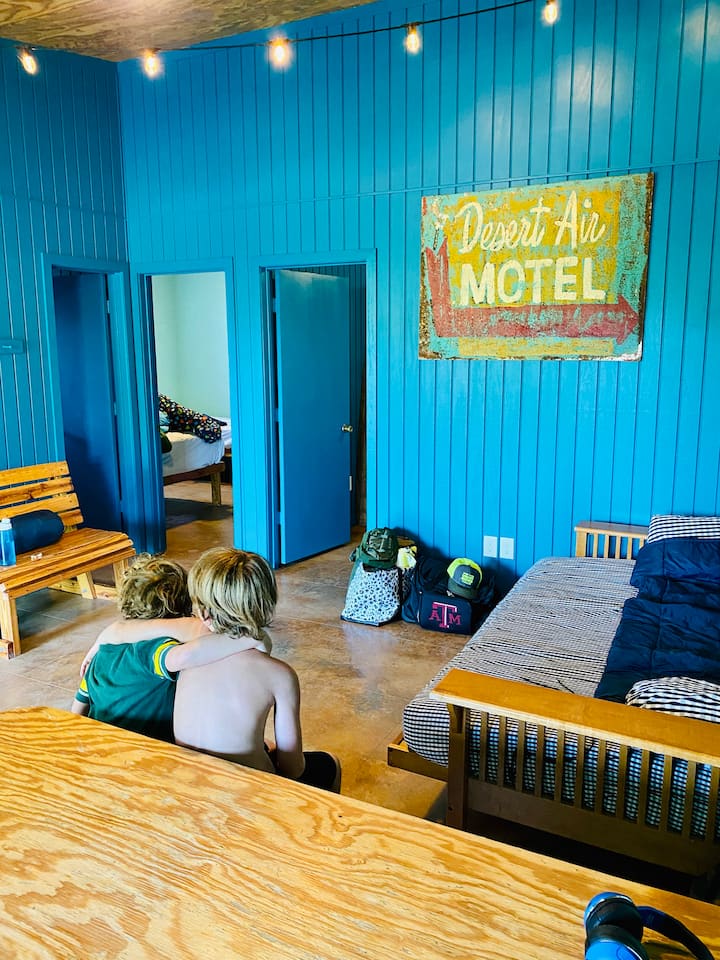 ห้องนอน1