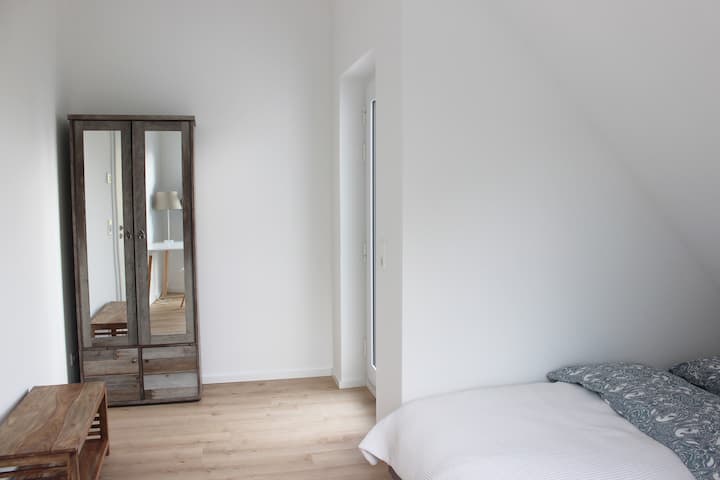 Dormitorio 2