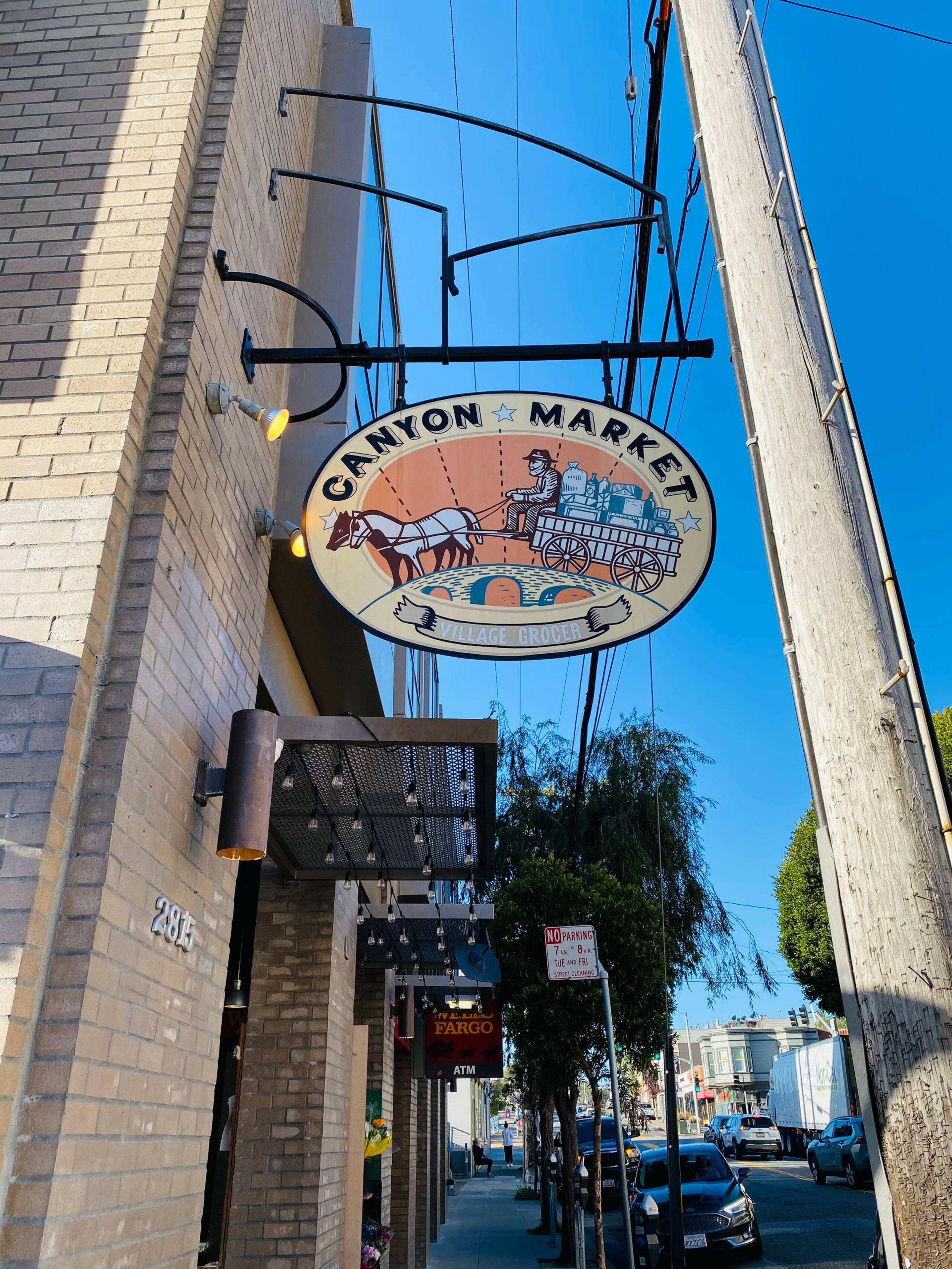 Home in San Francisco · ★4.85 · 4 bedrooms · 5 beds · 2 baths - Image 28