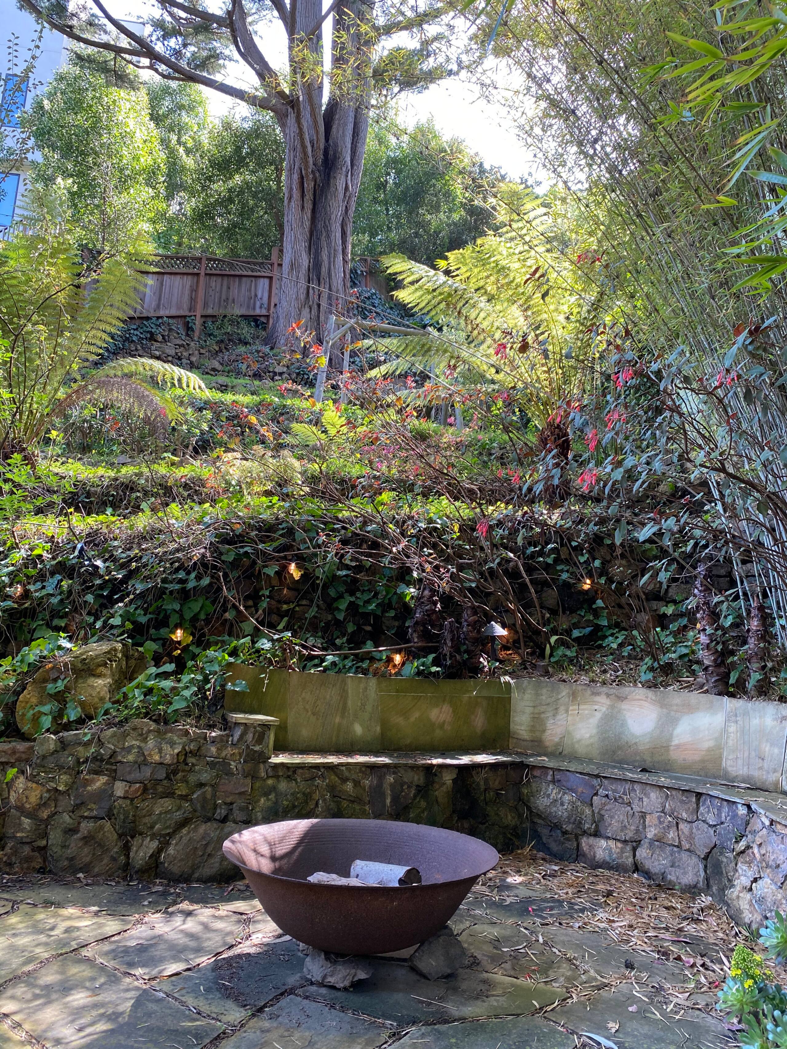 Home in San Francisco · ★4.85 · 4 bedrooms · 5 beds · 2 baths - Image 11