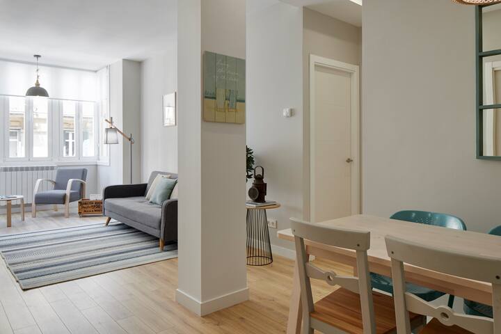 CONCHA SUITE Brand NEW & Style gallery image 5