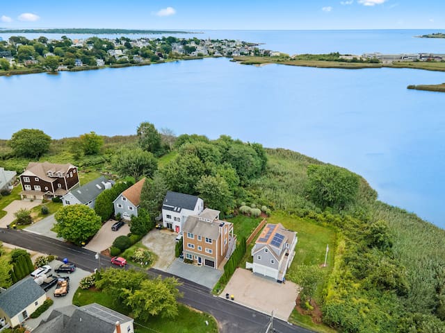 Doctor’s Orders Summer Getaway gallery image 3