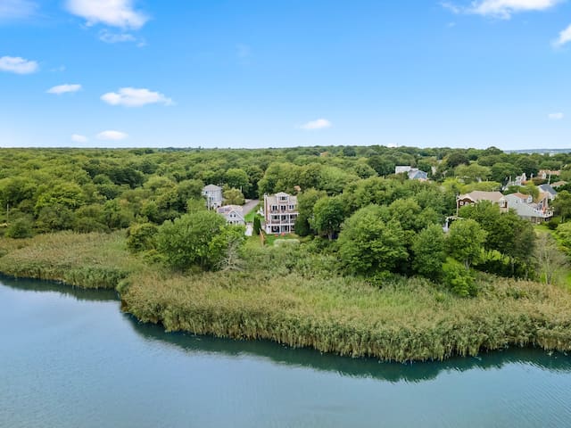 Doctor’s Orders Summer Getaway gallery image 2