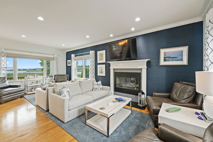 Doctor’s Orders Summer Getaway gallery image 4