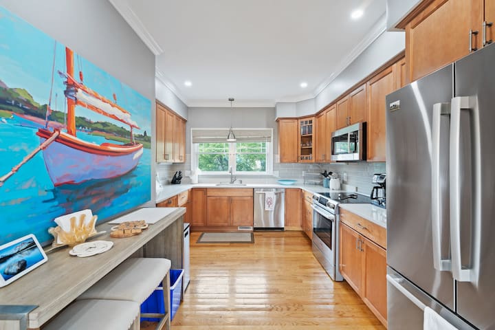 Doctor’s Orders Summer Getaway gallery image 5