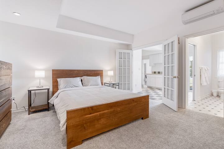 Spacious 4BR Family Home in Portland M#41001 gallery image 5