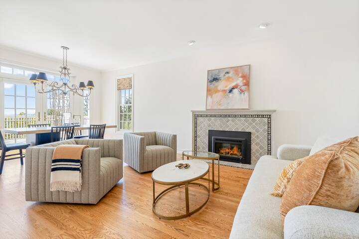 Spacious 4BR Family Home in Portland M#41001 gallery image 2