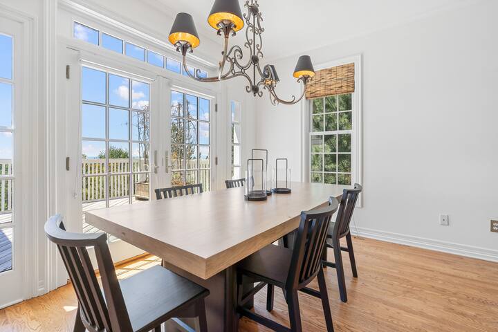 Spacious 4BR Family Home in Portland M#41001 gallery image 3