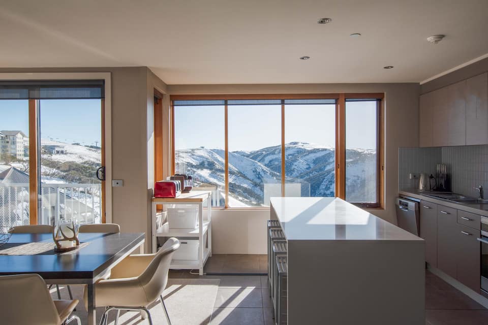 Absollut #5, Hotham Heights, Hotham Heights, Victoria, Australia, photo 6 of 10
