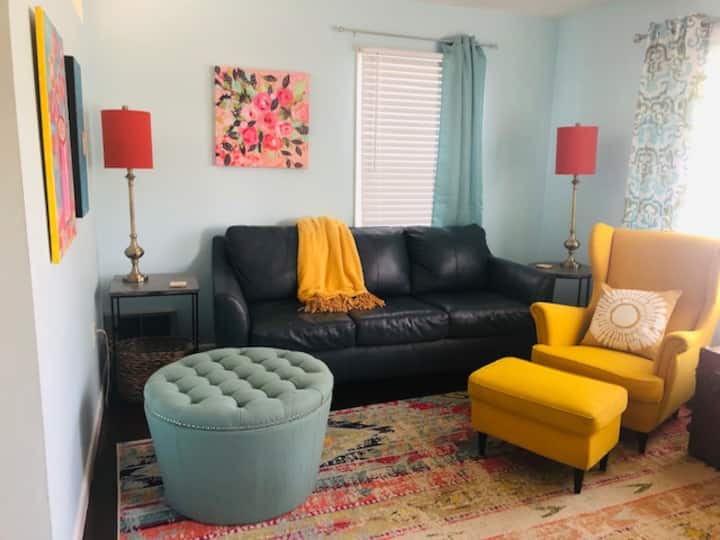 Willow Retreat At Ecusta Trail - Hendersonville, NC