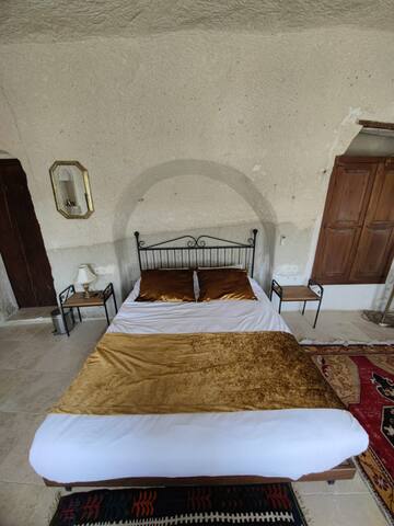 The Caesar managed Airbnb listing 1