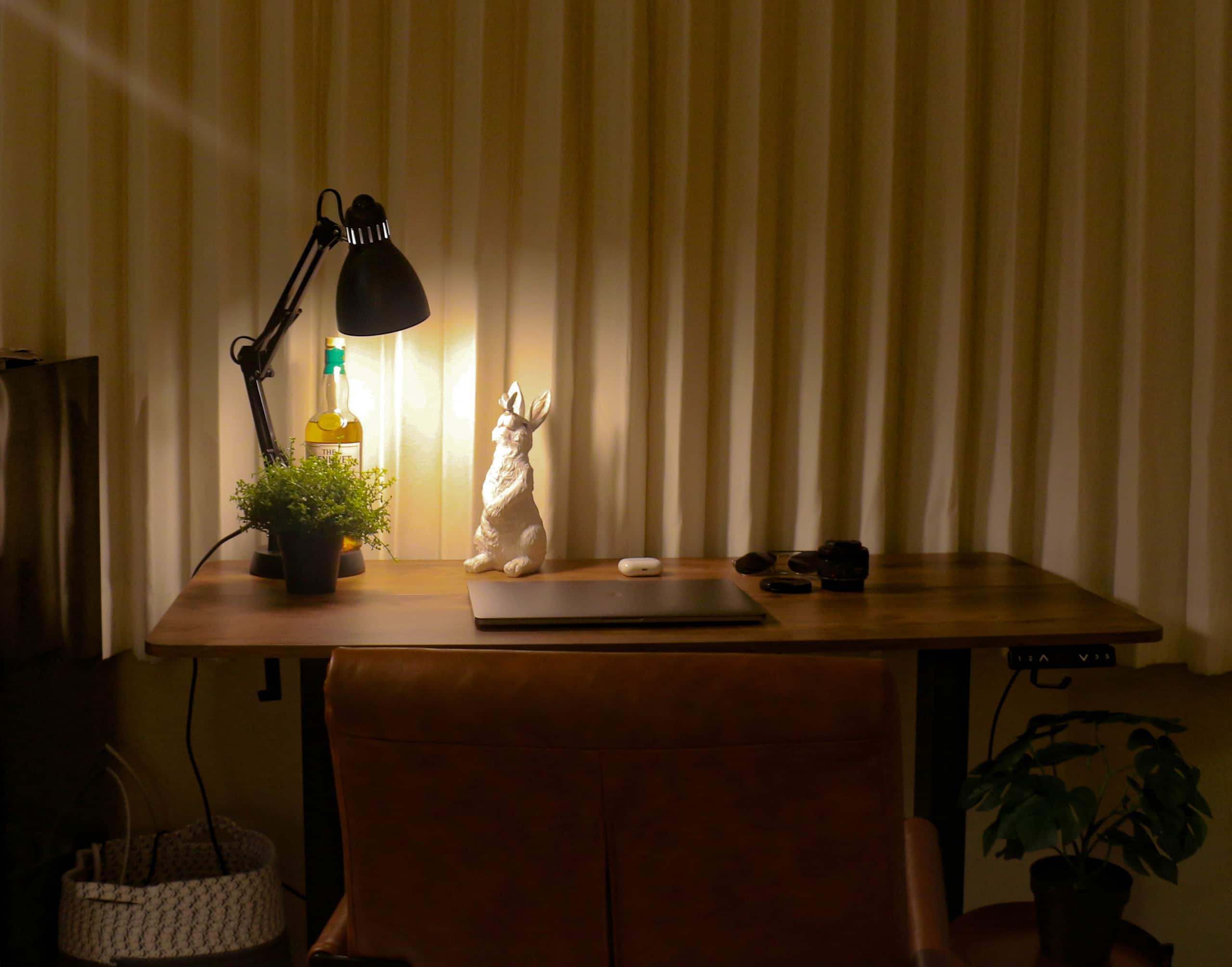 Condo in Honolulu · ★4.78 · 1 bedroom · 2 beds · 1 bath - Image 5