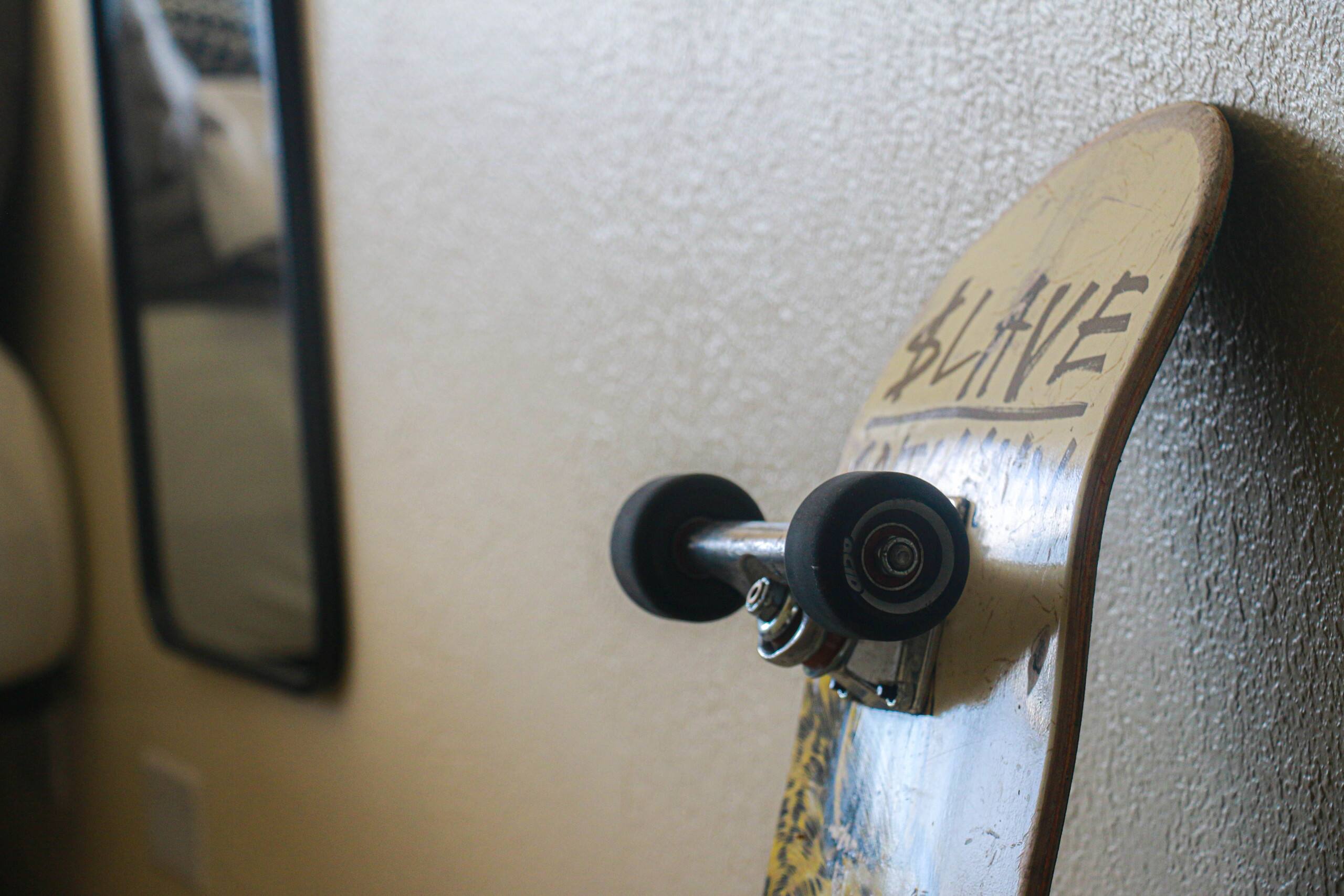 Condo in Honolulu · ★4.78 · 1 bedroom · 2 beds · 1 bath - Image 13