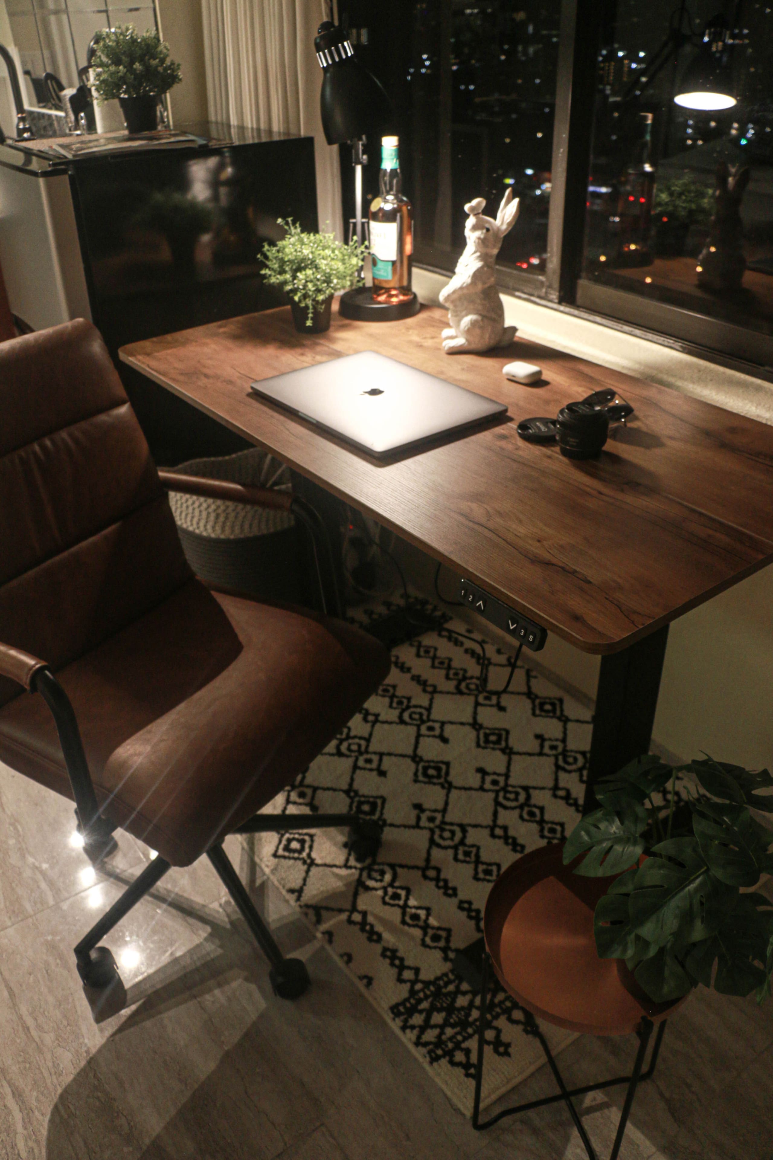 Condo in Honolulu · ★4.78 · 1 bedroom · 2 beds · 1 bath - Image 15