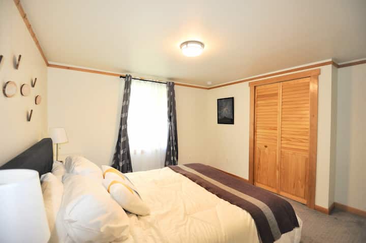 Საძინებელი 2.